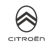 citröen - accueil