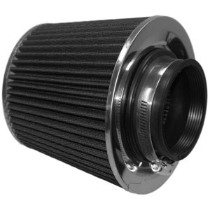 service_parts_airfilter2